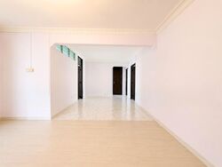 Blk 165 Simei Road (Tampines), HDB 5 Rooms #566663771
